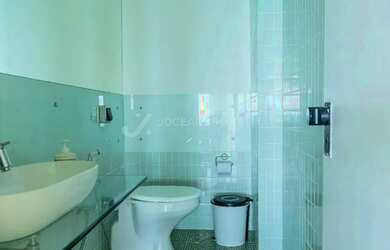 Imagem 14: Guarapari - Praia do Morro - Apartamento 3 Suites