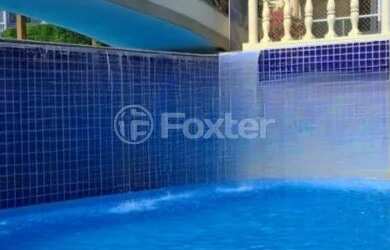 Imagem 16: Apartamento à venda Avenida da Cavalhada, Cavalhada - Porto Alegre