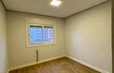 Imagem 11: Apartamento Semi Mobiliado Exposição Caxias do Sul