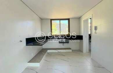 Imagem 12: Cobertura à venda, 4 quartos, 4 suítes, 4 vagas, Santa Lúcia - Belo...