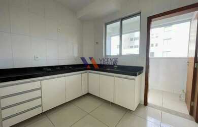 Imagem 8: Apartamento para alugar no Jardim da Cidade - Betim/MG