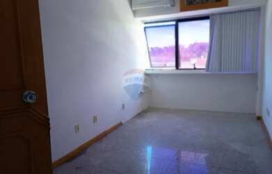 Imagem 3: Sala Comercial à Venda, 45 m², Garibaldi, R$ 220.000,00