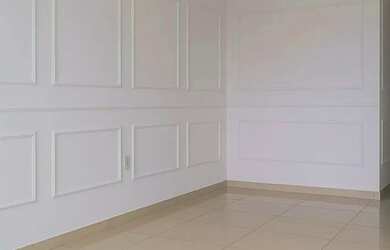 Imagem 7: Condomínio Parque10 2qrts modulados prox baratão da carne conj jardim...