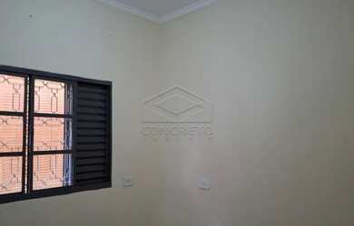 Imagem 5: NOSSA GENTE - IGARAÇU DO TIETÊ / SP