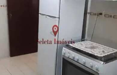 Imagem 13: Apartamento para Locação em Praia Grande, Canto do Forte, 2 dormitórios,...