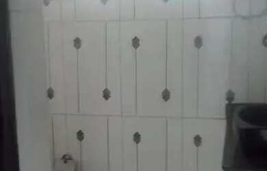 Imagem 11: Imóvel para venda tem 72 metros quadrados com 2 quartos em Dois de Julho...