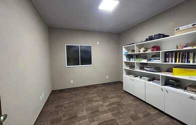 Imagem 3: Casa em São Conrado - Cariacica