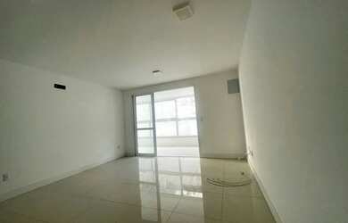 Imagem 4: Apartamento 2 dormitórios na Olavo Bilac