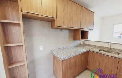 Imagem 12: CASA EM CONDOMÍNIO - JARDIM BANDEIRANTES - MG