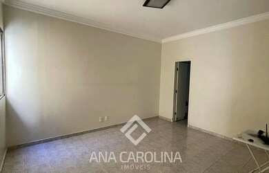 Imagem 11: Casa em Funcionários - Montes Claros