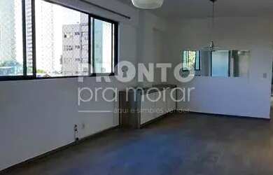 Imagem 5: Apartamento Romeira, unidade não informado 201, Boa Vista