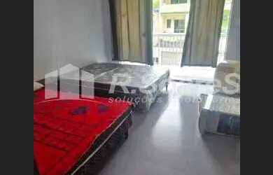 Imagem 10: Casa com 3 quartos sendo 1 suíte na Avenida Carlos Pontes- Jardim Sulacap