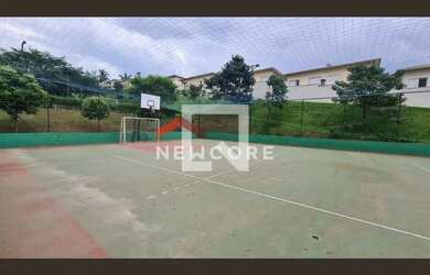 Imagem 4: Apartamento em Avenida Doutor Gilberto Luiz Pereira da Silva - Cidade...