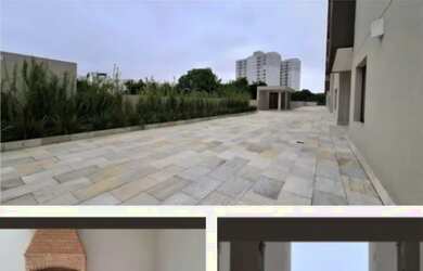 Imagem 10: Alugo Apto Parque das Nações $ 2.300,Watsap