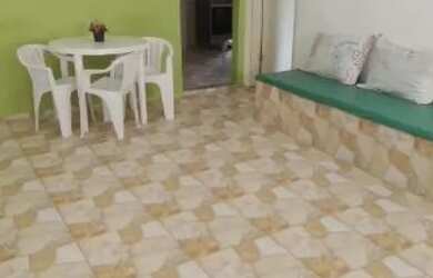 Imagem 6: Temporada Cabo Frio Praia do Pero, Casa a 10min da Praia Caminhando