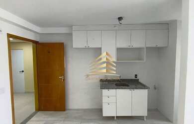 Imagem 3: Apartamento com 2 dormitórios para alugar, 55 m² por R$ 2.510,00/mês...