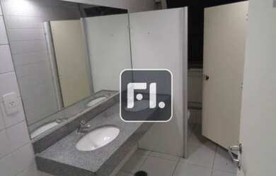 Imagem 8: Conjunto à venda, 669 m² - Bela Vista - São Paulo/SP