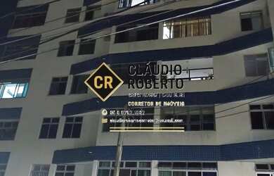 Imagem: O apartamento possui 4 Dormitórios, 3 Banheiros, 1 Vaga na