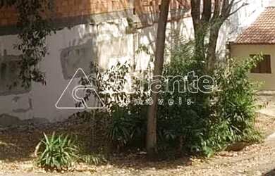 Imagem 9: casa - Parque São Quirino - Campinas