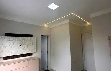 Imagem 16: Jardins do lago Aceito Locação temporaria - ou venda