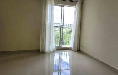 Imagem 2: Apartamento com 2 dormitórios para alugar, 47 m² por R$ 1.947,01/mês...