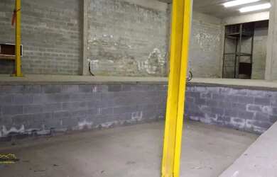 Imagem 3: Galpão disponível para LOCAÇÃO/VENDA no Cercado Grande - Embu das...