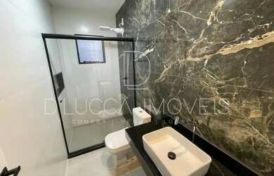 Imagem 10: MAGNÍFICA CASA Á VENDA EM ITAIPUAÇU, 3 QUARTOS , 1 SUÍTE