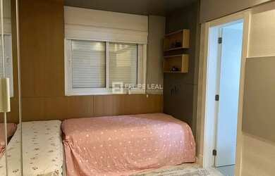 Imagem 9: Apartamento em Centro - Balneário Camboriú