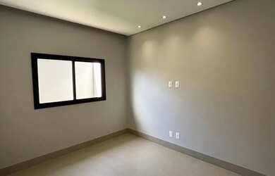 Imagem 15: Vendo casa nova na 141 C