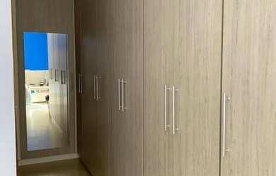 Imagem 10: CASA ASSOBRADADA - JARDIM PAULISTA - SP