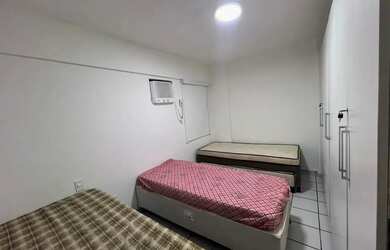 Imagem 9: Apartamento para locação no EDIFÍCIO LUIGY BORELLA , JATIÚCA, Maceió, AL