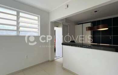 Imagem 11: Casa térrea no Jardim Lindóia para alugar