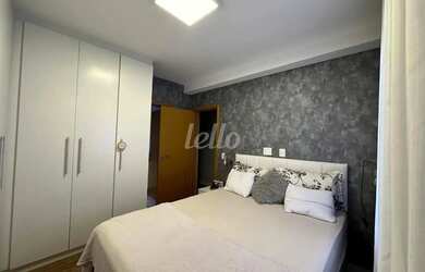 Imagem 3: Apartamento 3 quartos à venda no a Vila Curuca