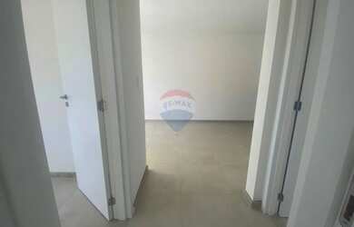 Imagem 9: Apartamento Novo para Primeira Locação no Residencial Teixeiras Evidence...