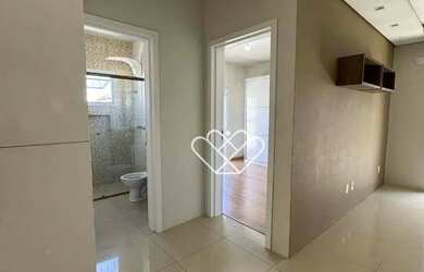 Imagem 7: Apartamento com churrasqueira no bairro Oriço, em Gravataí