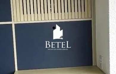 Imagem 6: Apartamento à venda no bairro Vila Verde - Caxias do Sul/RS