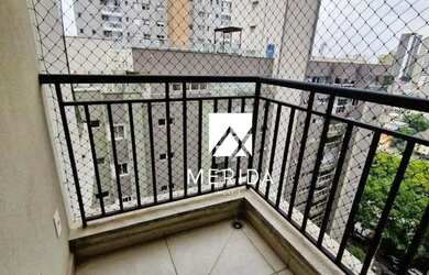 Imagem 9: Apartamento com 2 dormitórios, 65 m² - venda por R$ 690.000,00 ou aluguel...