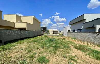 Imagem 3: Lote Jardins Nápoles. 360m² de Área