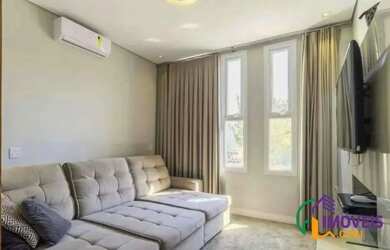 Imagem 16: CASA EM CONDOMÍNIO - LOTEAMENTO GRANVILLE ATIBAIA - SP