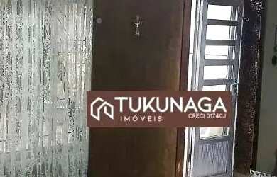 Imagem 8: Casa com 3 quartos à venda, 117 m² por R$ 600.000 - Jardim Virginia...