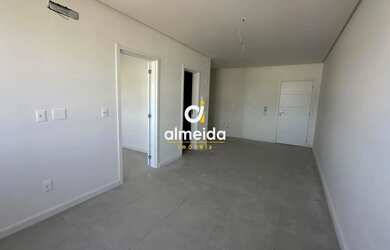 Imagem 7: Lançamento San Carlos. Imóvel novo, 42m² de Área, 1 Vaga na garageme1...