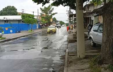 Imagem 9: 184 São duas ótimas casas no Jóquei - São Gonçalo