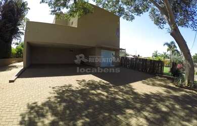 Imagem 2: Rural/Rancho - Residencial - Condomínio Enseada Azul