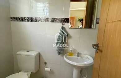 Imagem 12: Sobrado à Venda em Uvaranas, Ponta Grossa - PR