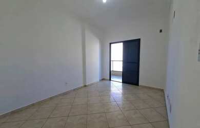 Imagem 12: Locação 2 dorms com vista mar bairro Aviação