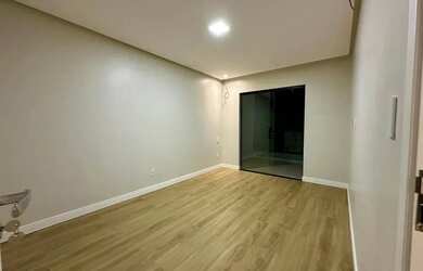 Imagem 16: Condomínio Mosaico Ponta Negra com 4 quartos em Ponta Negra - Manaus - AM