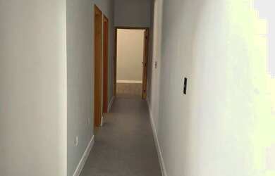 Imagem 6: Casa com 3 dormitórios à venda, 250 m² por R$ 1.539.900,00 - Residencial...