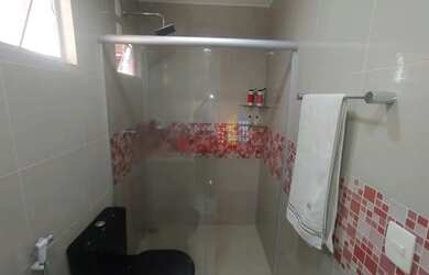 Imagem 6: Aluguel de Triplex Alto Padrão em Nova Betânia, Mossoró 500m², 3 quartos,...