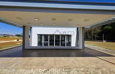 Imagem 10: Galpão para alugar, 750 m² por R$ 23.398/mês - Jardim Emicol - Itu/São...