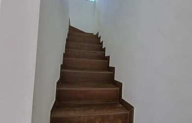 Imagem 3: CASA 4 Quartos com 3 Suítes